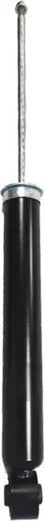 Shock Absorber 560 054 - SACHS
