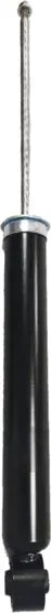 Shock Absorber 560 054 - SACHS