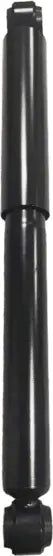 Shock Absorber 560 055 - SACHS