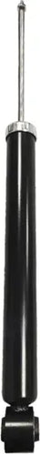 Shock Absorber 560 057 - SACHS