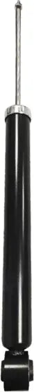 Shock Absorber 560 057 - SACHS