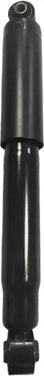 Shock Absorber 560 078 - SACHS