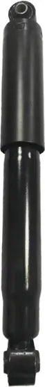 Shock Absorber 560 078 - SACHS