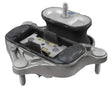 Mounting, Automatic Transmission 43986 01 - LEMFÖRDER