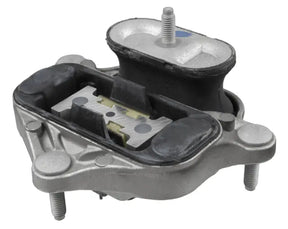 Mounting, Automatic Transmission 43986 01 - LEMFÖRDER