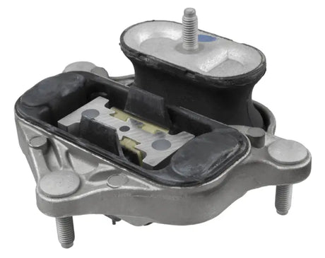 Mounting, Automatic Transmission 43986 01 - LEMFÖRDER