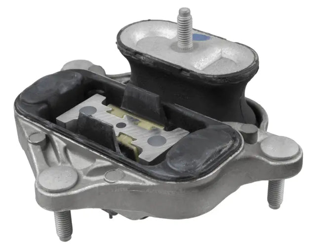 Mounting, Automatic Transmission 43986 01 - LEMFÖRDER