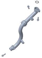 Repair Kit, Transmission (E-Axle) 4460.298.903 - ZF