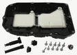 Parts Kit, Automatic Transmission Oil Change 5961.308.284 - ZF