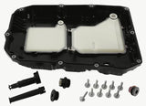 Parts Kit, Automatic Transmission Oil Change 5961.308.284 - ZF