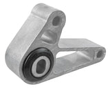 Mounting, Automatic Transmission 43229 01 - LEMFÖRDER