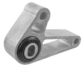 Mounting, Automatic Transmission 43229 01 - LEMFÖRDER
