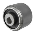 Mounting, Control/Trailing Arm 43636 01 - LEMFÖRDER