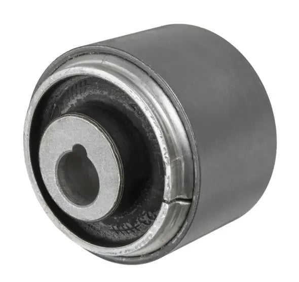 Mounting, Control/Trailing Arm 43636 01 - LEMFÖRDER