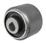 Mounting, Control/Trailing Arm 43636 01 - LEMFÖRDER