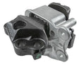 Mounting, Engine 44244 01 - LEMFÖRDER