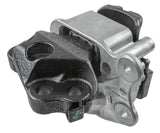 Mounting, Engine 44244 01 - LEMFÖRDER