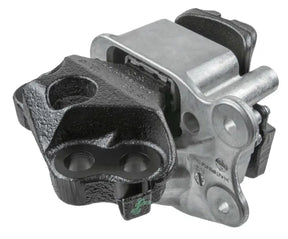 Mounting, Engine 44244 01 - LEMFÖRDER