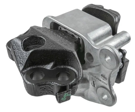 Mounting, Engine 44244 01 - LEMFÖRDER