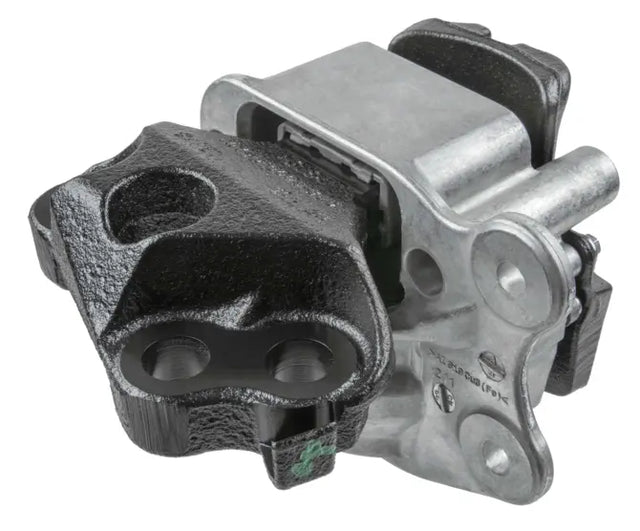 Mounting, Engine 44244 01 - LEMFÖRDER