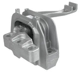 Mounting, Engine 44248 01 - LEMFÖRDER