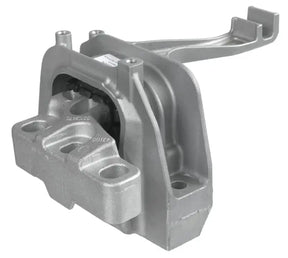 Mounting, Engine 44248 01 - LEMFÖRDER