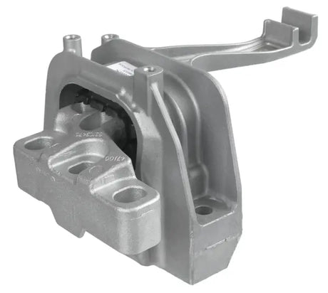 Mounting, Engine 44248 01 - LEMFÖRDER