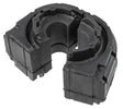 Mounting, Stabiliser Bar 44390 01 - LEMFÖRDER