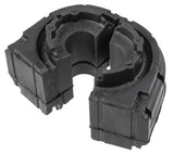 Mounting, Stabiliser Bar 44390 01 - LEMFÖRDER
