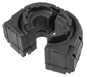 Mounting, Stabiliser Bar 44390 01 - LEMFÖRDER