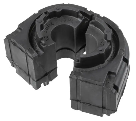 Mounting, Stabiliser Bar 44390 01 - LEMFÖRDER