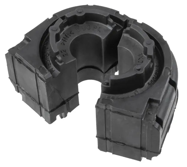 Mounting, Stabiliser Bar 44390 01 - LEMFÖRDER