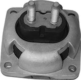 Mounting, Automatic Transmission 44912 01 - LEMFÖRDER