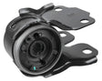Mounting, Control/Trailing Arm 45021 01 - LEMFÖRDER