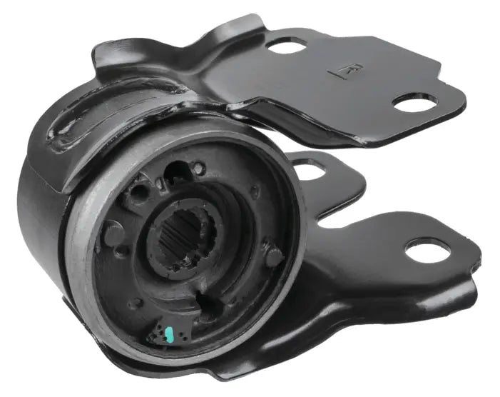 Mounting, Control/Trailing Arm 45021 01 - LEMFÖRDER