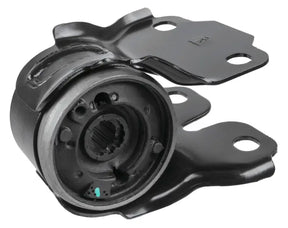 Mounting, Control/Trailing Arm 45021 01 - LEMFÖRDER