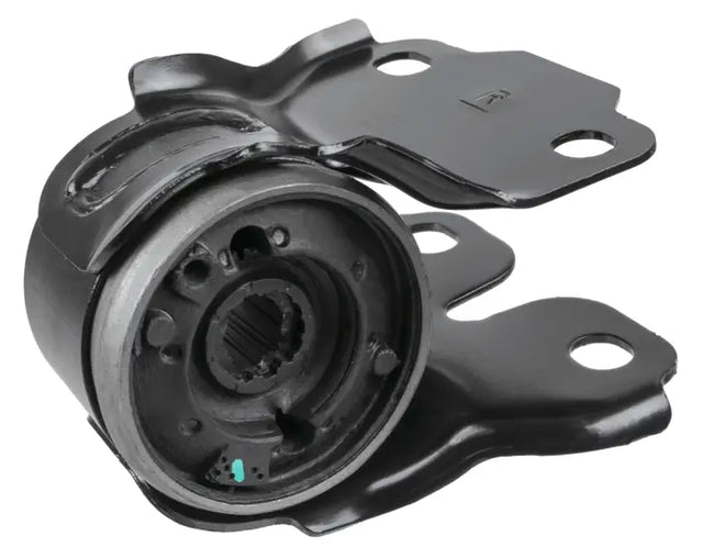 Mounting, Control/Trailing Arm 45021 01 - LEMFÖRDER