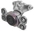 Mounting, Engine 43611 01 - LEMFÖRDER