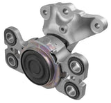 Mounting, Engine 43611 01 - LEMFÖRDER