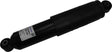 Shock Absorber 030 284 - SACHS