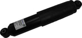 Shock Absorber 030 284 - SACHS