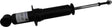 Shock Absorber 030 321 - SACHS