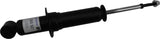 Shock Absorber 030 321 - SACHS