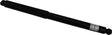 Shock Absorber 030 878 - SACHS