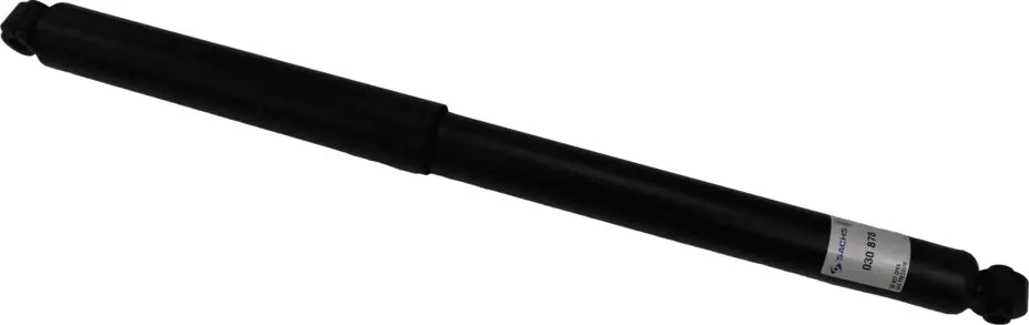 Shock Absorber 030 878 - SACHS