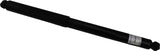 Shock Absorber 030 878 - SACHS