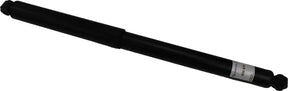 Shock Absorber 030 878 - SACHS