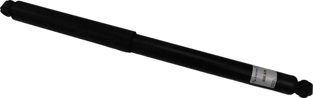 Shock Absorber 030 878 - SACHS