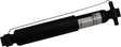 Shock Absorber 031 369 - SACHS