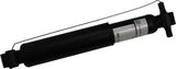 Shock Absorber 031 369 - SACHS